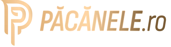 pacanelero.com